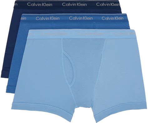 shop calvin klein underwear canada|calvin Klein Underwear online store.